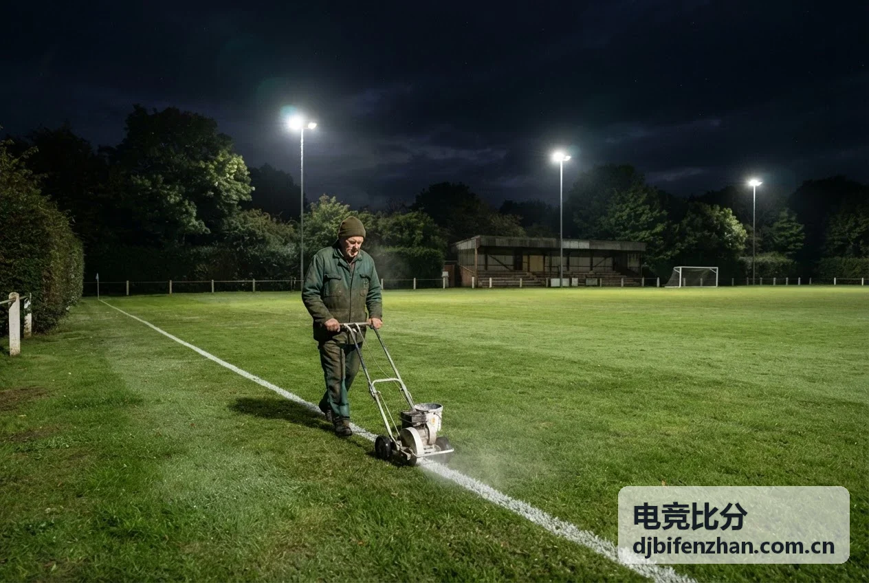电竞比分王者荣耀重庆狼队对战记录